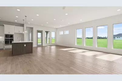 3724 109th Street East, Palmetto, FL 34221 - Photo 5