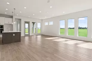 3724 109th St E, Palmetto, FL 34221 - Photo 5