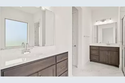 3724 109th Street East, Palmetto, FL 34221 - Photo 11