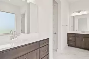 3724 109th St E, Palmetto, FL 34221 - Photo 11