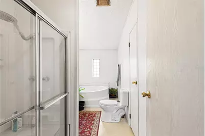 4350 State Road 60 W, Mulberry, FL 33860 - Photo 21