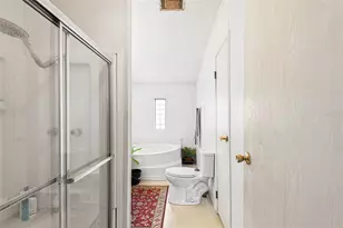 4350 State Rd 60 W, Mulberry, FL 33860 - Photo 21