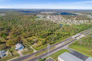 4350 State Rd 60 W, Mulberry, FL 33860 - Photo 3