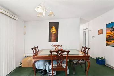 4350 State Road 60 W, Mulberry, FL 33860 - Photo 15