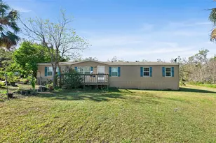4350 State Rd 60 W, Mulberry, FL 33860 - Photo 7