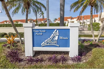 6181 Bahia Del Mar Boulevard #112, Saint Petersburg, FL 33715 - Photo 33