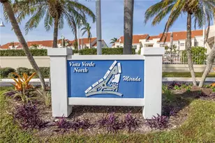 6181 Bahia Del Mar Blvd, Saint Petersburg, FL 33715 - Photo 33