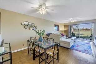 6181 Bahia Del Mar Blvd, Saint Petersburg, FL 33715 - Photo 9