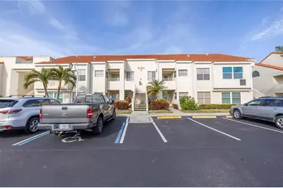 6181 Bahia Del Mar Boulevard #112, Saint Petersburg, FL 33715 - Photo 27