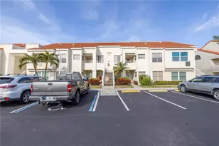 6181 Bahia Del Mar Blvd, Saint Petersburg, FL 33715 - Photo 27