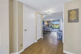 6181 Bahia Del Mar Blvd, Saint Petersburg, FL 33715 - Photo 5