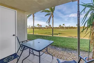 6181 Bahia Del Mar Blvd, Saint Petersburg, FL 33715 - Photo 23