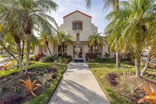 6181 Bahia Del Mar Blvd, Saint Petersburg, FL 33715 - Photo 31