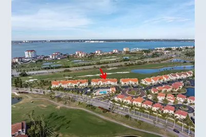 6181 Bahia Del Mar Boulevard #112, Saint Petersburg, FL 33715 - Photo 35