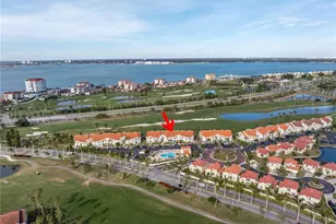 6181 Bahia Del Mar Blvd, Saint Petersburg, FL 33715 - Photo 35