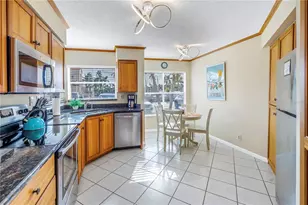 6181 Bahia Del Mar Blvd, Saint Petersburg, FL 33715 - Photo 11