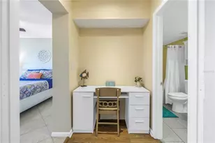 6181 Bahia Del Mar Blvd, Saint Petersburg, FL 33715 - Photo 15