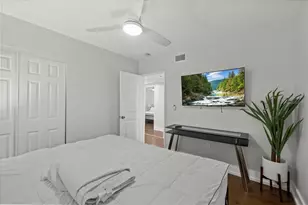 8006 N Ola Ave, Tampa, FL 33604 - Photo 15