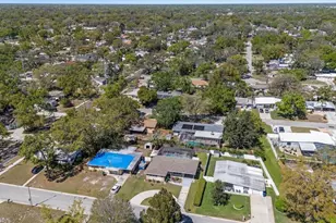 8006 N Ola Ave, Tampa, FL 33604 - Photo 29