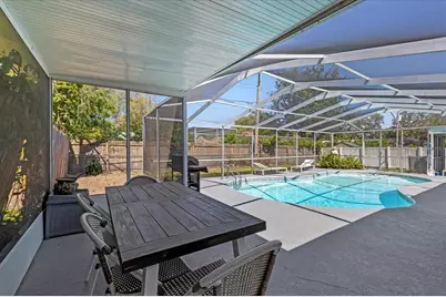 8006 N Ola Avenue, Tampa, FL 33604 - Photo 21