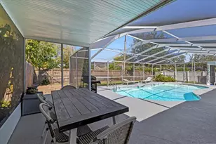 8006 N Ola Ave, Tampa, FL 33604 - Photo 21