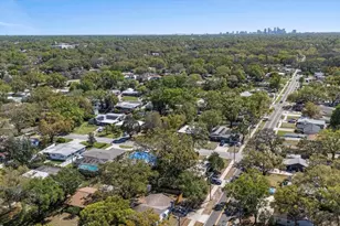 8006 N Ola Ave, Tampa, FL 33604 - Photo 31