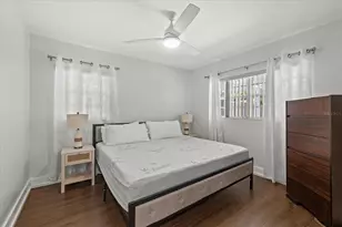 8006 N Ola Ave, Tampa, FL 33604 - Photo 11