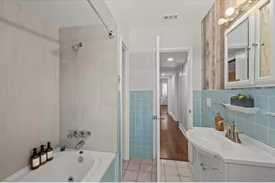 8006 N Ola Avenue, Tampa, FL 33604 - Photo 17