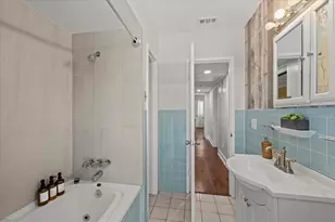 8006 N Ola Ave, Tampa, FL 33604 - Photo 17