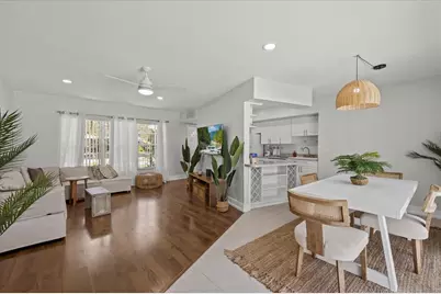 8006 N Ola Avenue, Tampa, FL 33604 - Photo 7