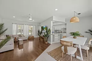 8006 N Ola Ave, Tampa, FL 33604 - Photo 7