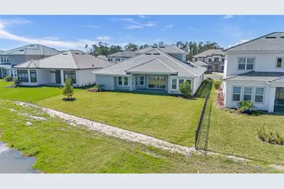 33759 Ocean Spray Lane, Wesley Chapel, FL 33543 - Photo 39