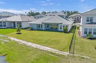 33759 Ocean Spray Ln, Wesley Chapel, FL 33543 - Photo 39