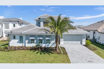 33759 Ocean Spray Lane, Wesley Chapel, FL 33543 - Photo 37