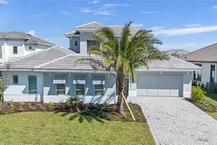 33759 Ocean Spray Ln, Wesley Chapel, FL 33543 - Photo 37