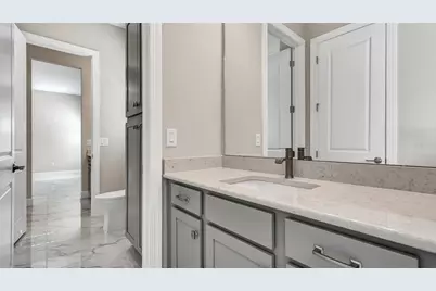 33759 Ocean Spray Lane, Wesley Chapel, FL 33543 - Photo 27