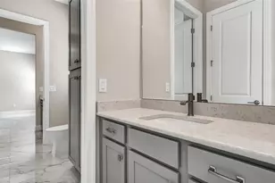 33759 Ocean Spray Ln, Wesley Chapel, FL 33543 - Photo 27