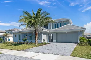 33759 Ocean Spray Ln, Wesley Chapel, FL 33543 - Photo 43