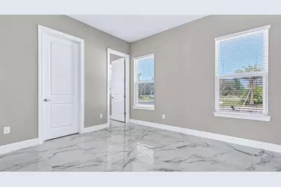 33759 Ocean Spray Lane, Wesley Chapel, FL 33543 - Photo 15