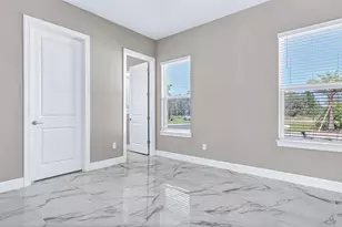 33759 Ocean Spray Ln, Wesley Chapel, FL 33543 - Photo 15