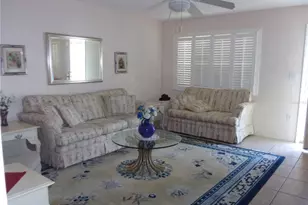 8525 111th St, Seminole, FL 33772 - Photo 27