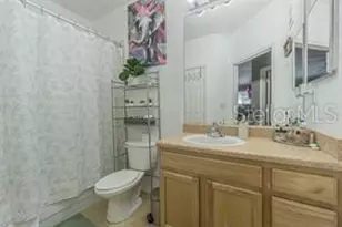 10205 Courtney Palms Blvd, Tampa, FL 33619 - Photo 7