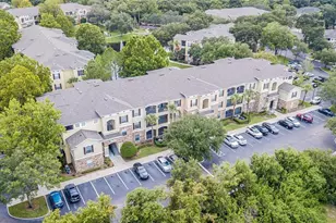 10205 Courtney Palms Blvd, Tampa, FL 33619 - Photo 1