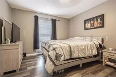 10205 Courtney Palms Boulevard #304, Tampa, FL 33619 - Photo 13