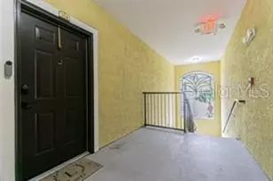 10205 Courtney Palms Blvd, Tampa, FL 33619 - Photo 9