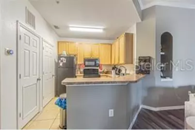 10205 Courtney Palms Boulevard #304, Tampa, FL 33619 - Photo 15