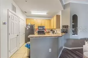 10205 Courtney Palms Blvd, Tampa, FL 33619 - Photo 15