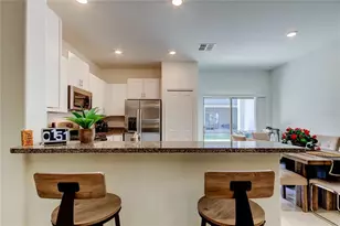 8294 Cor Pne Wy, New Port Richey, FL 34655 - Photo 25