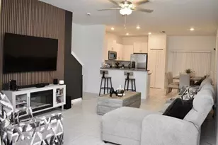 8294 Cor Pne Wy, New Port Richey, FL 34655 - Photo 5