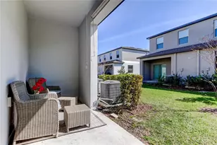 8294 Cor Pne Wy, New Port Richey, FL 34655 - Photo 47